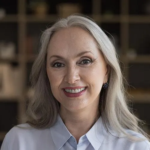 Lymph Savior Review-2