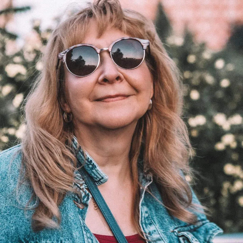 Lymph Savior Review-3